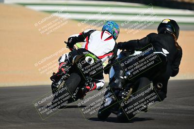 media/Oct-25-2025-2WTD (Sat) [[1e4a1f2fa2]]/C Group/Session 3 (Chicane 2)/